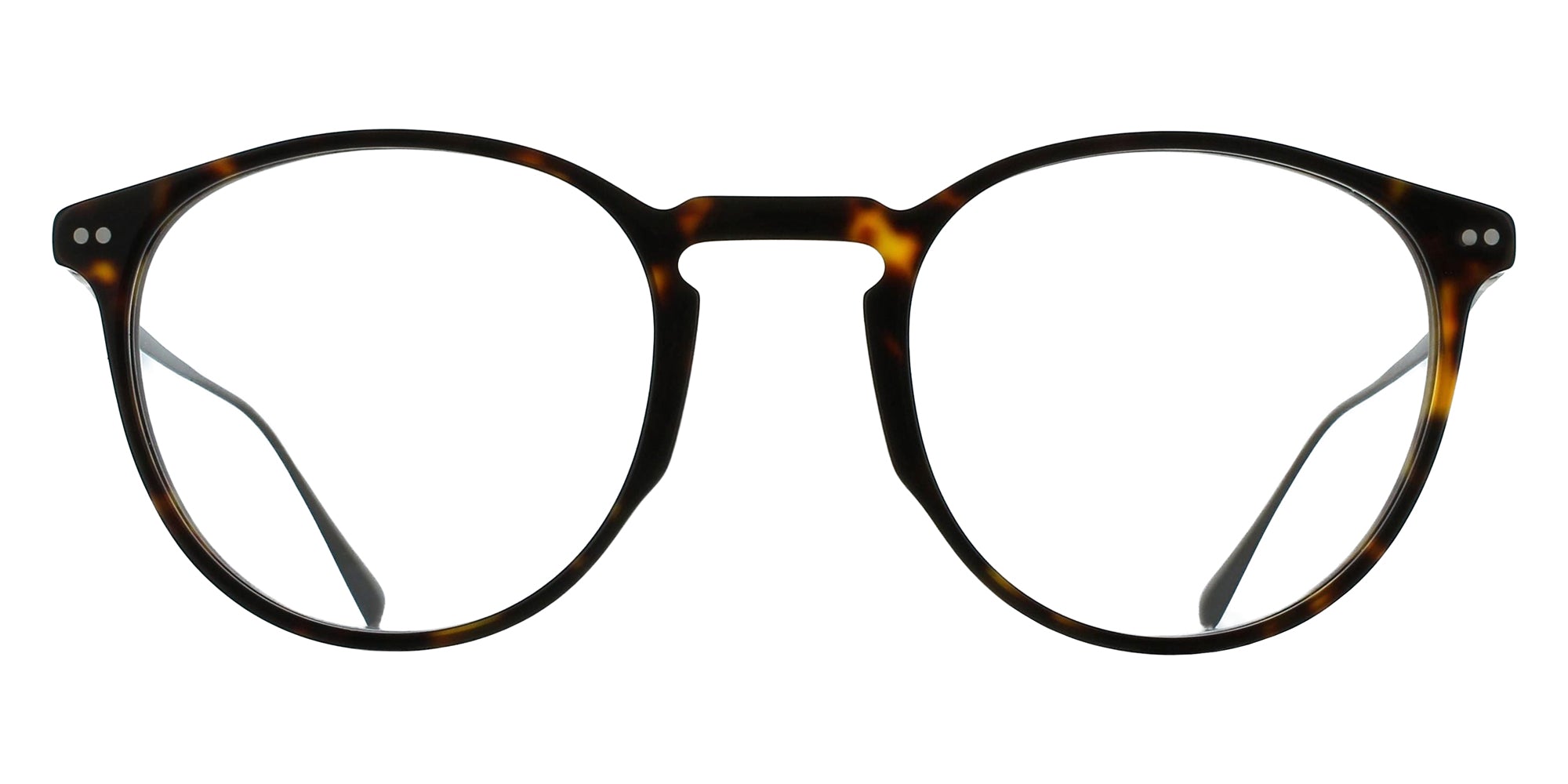 BRETT BIG MILES SUN C05 51 - Tortoise Brown/Silver #id:brtbigmilessunc05st_s:102100
