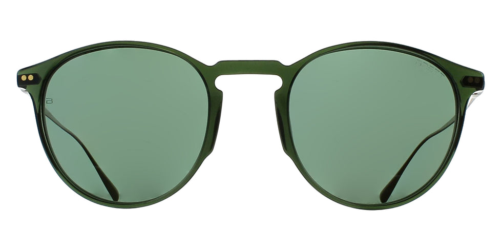 BRETT BIG MILES SUN C19 51 - Green/Copper #id:brtbigmilessunc19st_s:106100