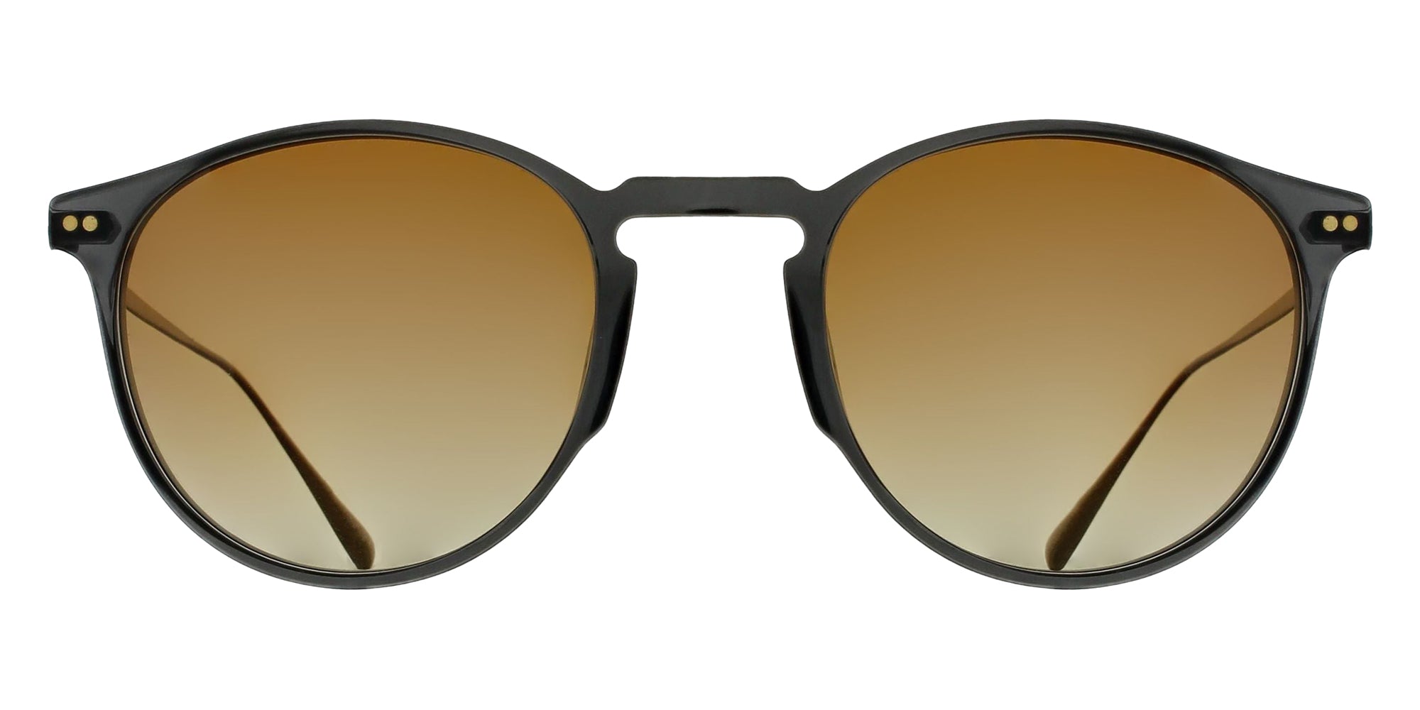 BRETT BIG MILES SUN C26 51 - Gray/Copper #id:brtbigmilessunc26st_s:108100