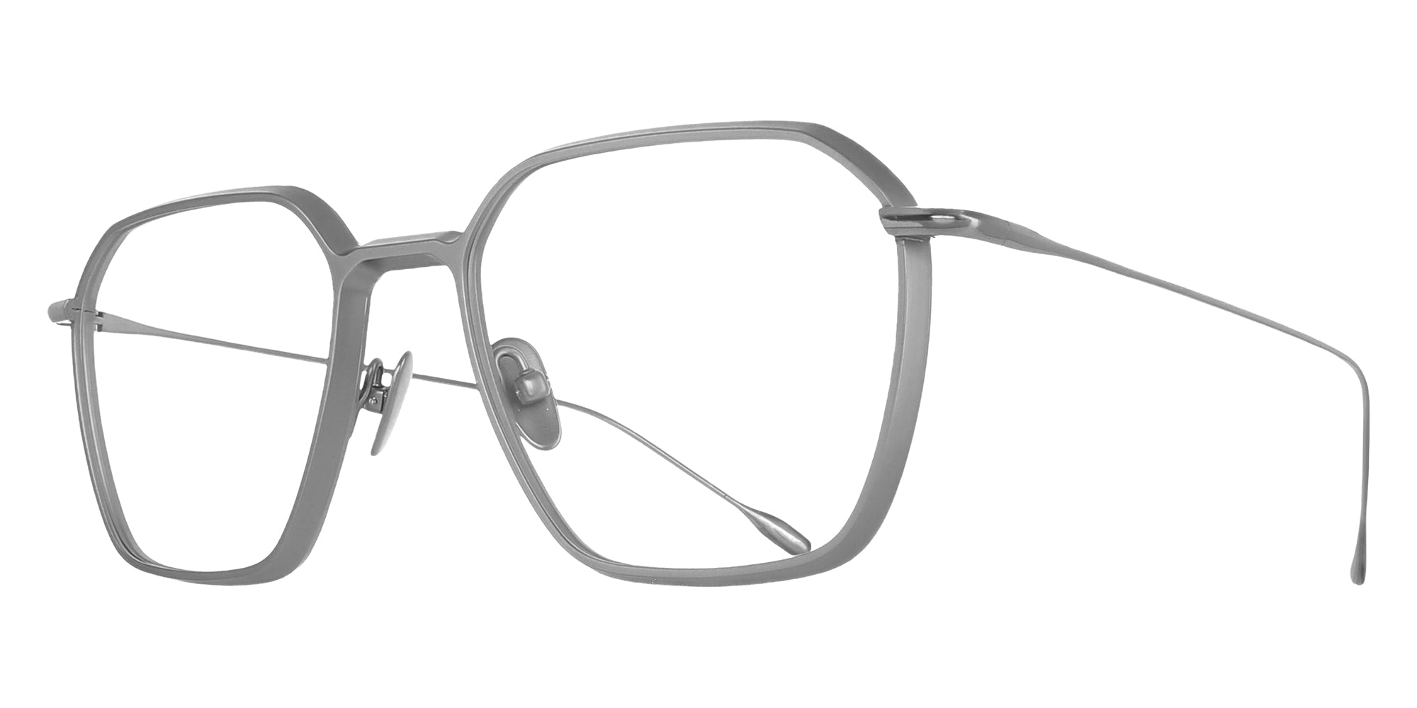 BRETT BIG VIRGIL C02 55 - Silver #id:brtbigvirgilc02st_s:100105