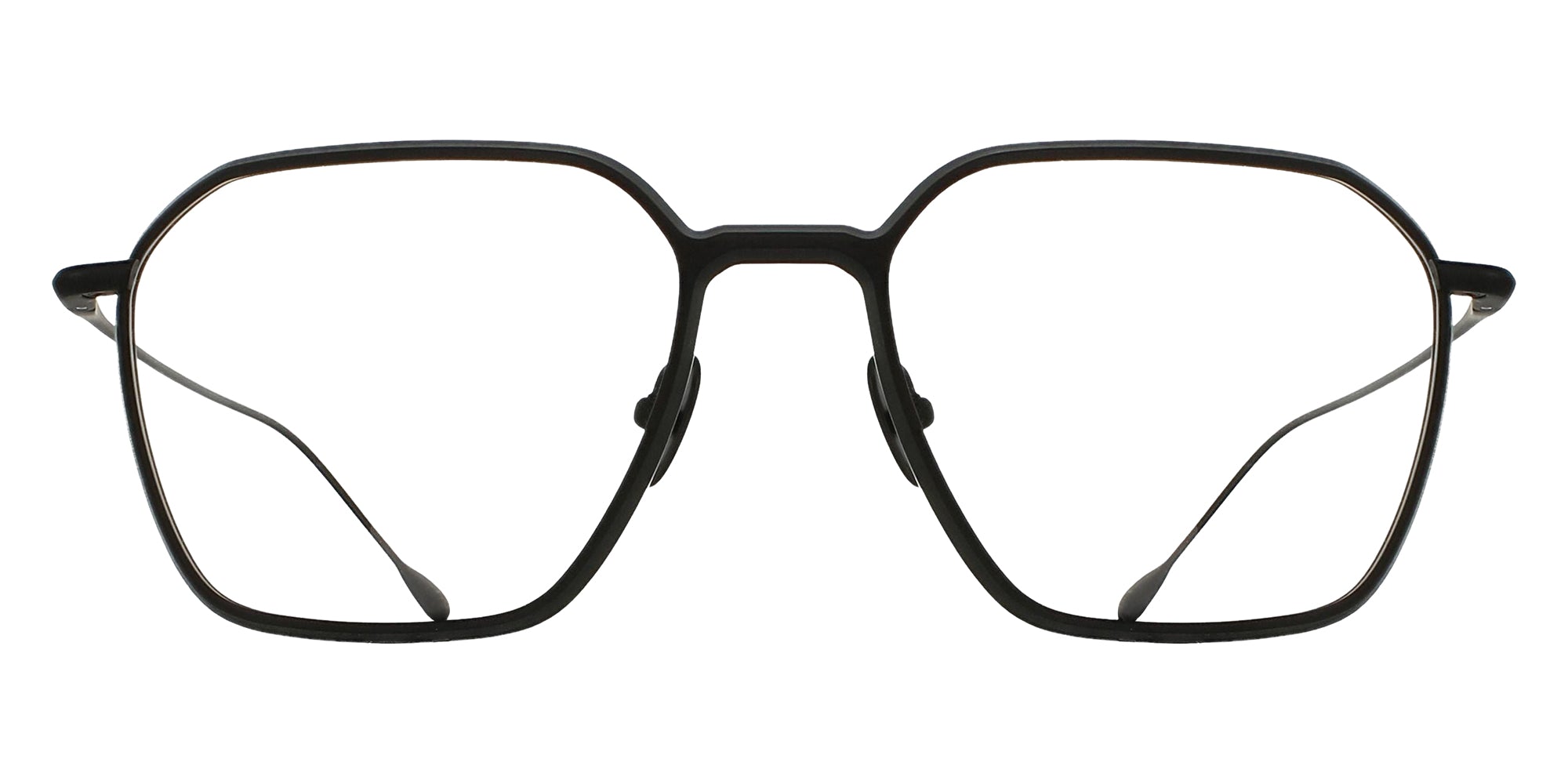 BRETT BIG VIRGIL C03 55 - Black #id:brtbigvirgilc03st_s:102100