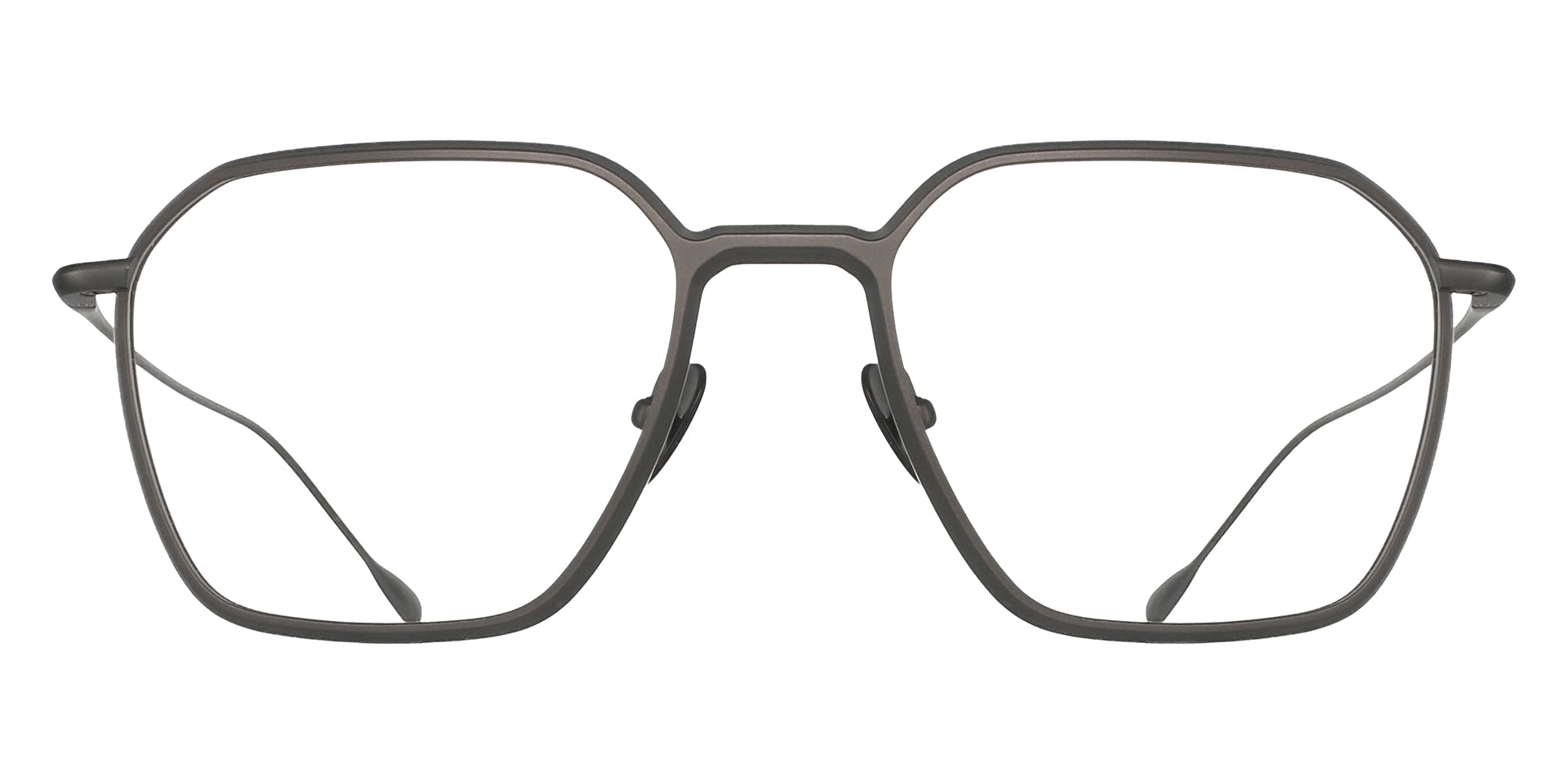 BRETT BIG VIRGIL C06 55 - Gunmetal #id:brtbigvirgilc06st_s:104100