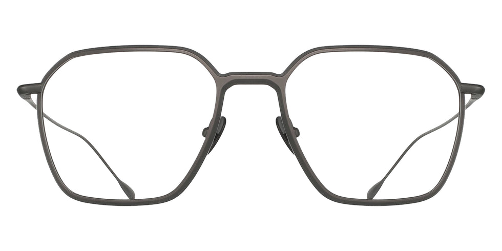 BRETT BIG VIRGIL C06 55 - Gunmetal #id:brtbigvirgilc06st_s:104100