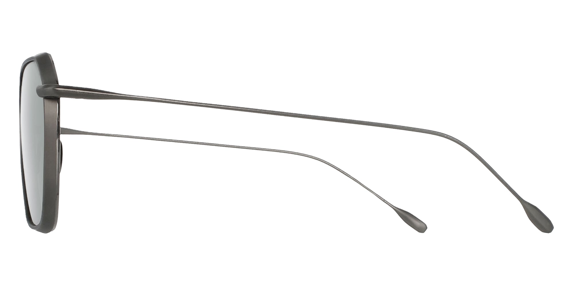 BRETT BIG VIRGIL C06 55 - Gunmetal #id:brtbigvirgilc06st_s:104110