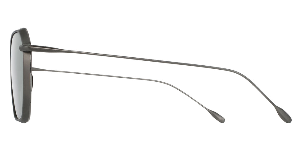 BRETT BIG VIRGIL C06 55 - Gunmetal #id:brtbigvirgilc06st_s:104110