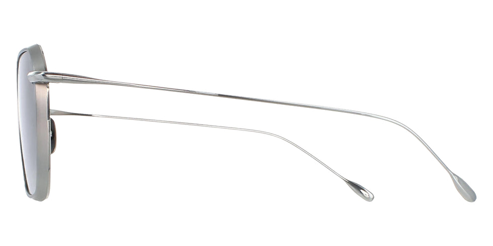 BRETT BIG VIRGIL SUN C02 55 - Silver #id:brtbigvirgilsunc02st_s:100110