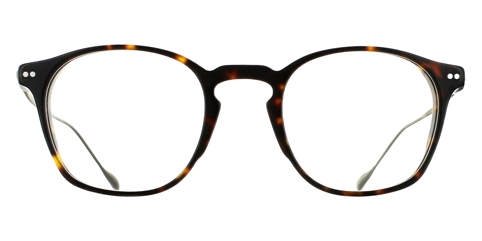 BRETT BILL C03 49 - Black/Silver #id:brtbill21c03st_s:102100