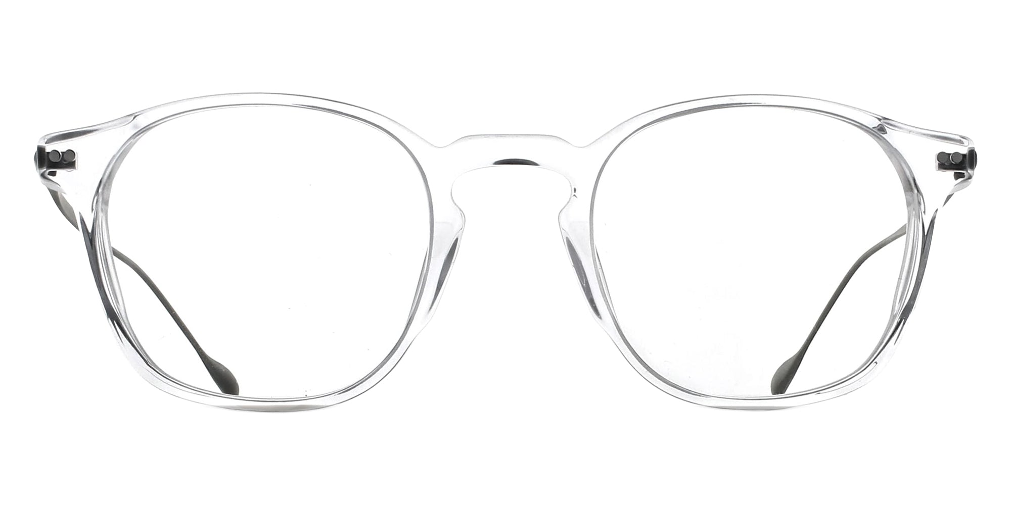 BRETT BILL C05 49 - Tortoise/Black #id:brtbill21c05st_s:104100