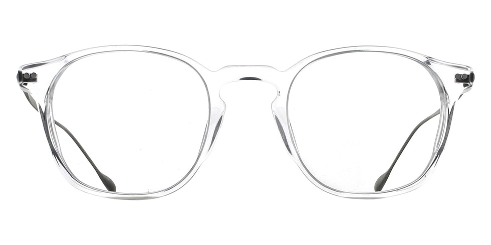 BRETT BILL C05 49 - Tortoise/Black #id:brtbill21c05st_s:104100