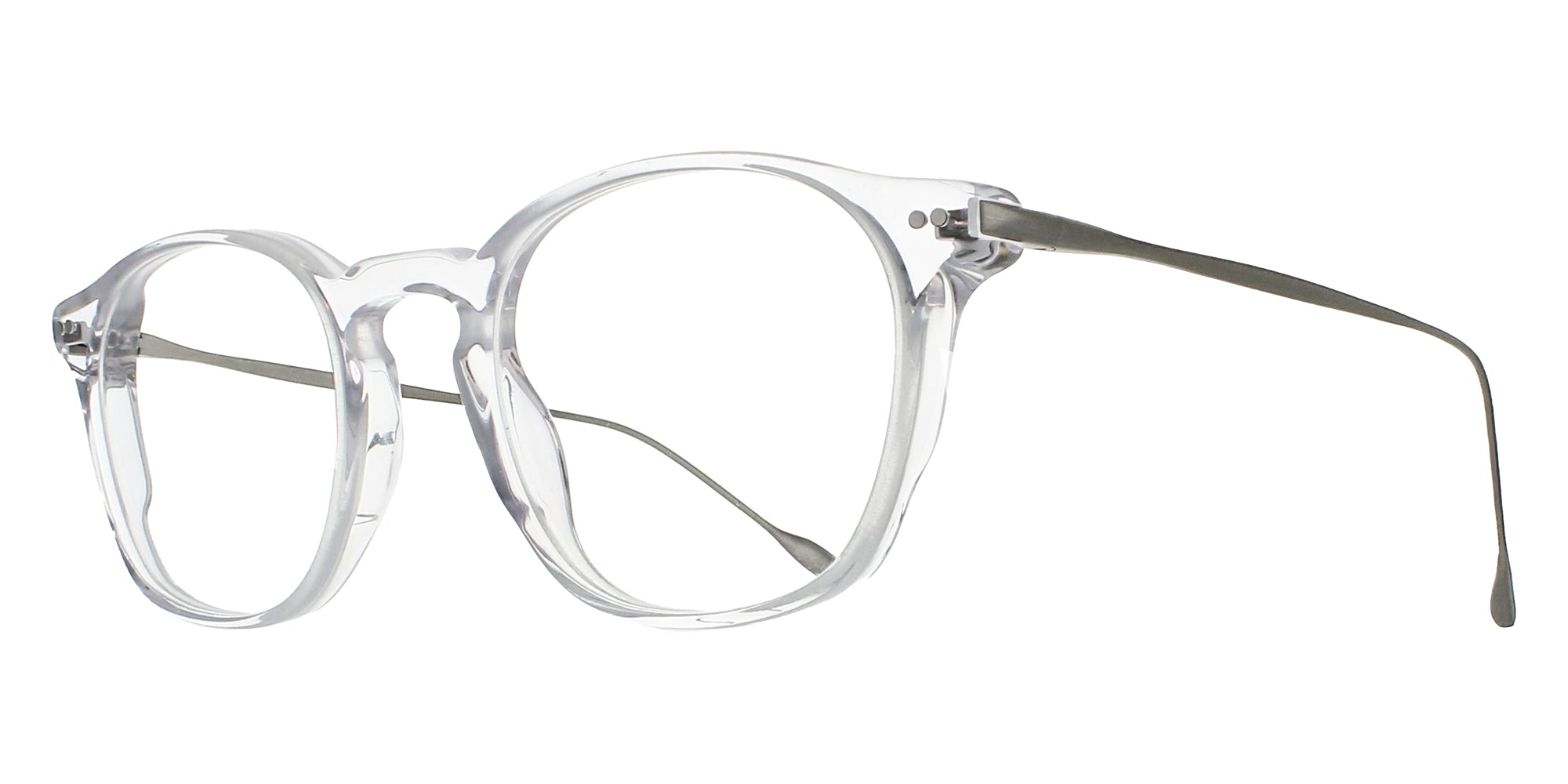 BRETT BILL C05 49 - Tortoise/Black #id:brtbill21c05st_s:104105