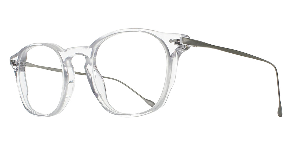 BRETT BILL C05 49 - Tortoise/Black #id:brtbill21c05st_s:104105