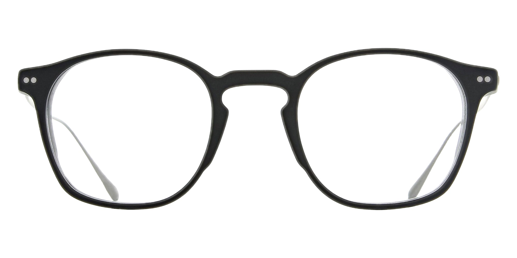 BRETT BILL C11 49 - Clear/Silver #id:brtbill21c11st_s:100100