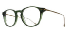 BRETT BILL C19 49 - Green/Copper #id:brtbill21c19st_s:108105