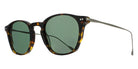 BRETT BILL SUN C05 49 - Tortoise/Black #id:brtbill21sunc05st_s:100105