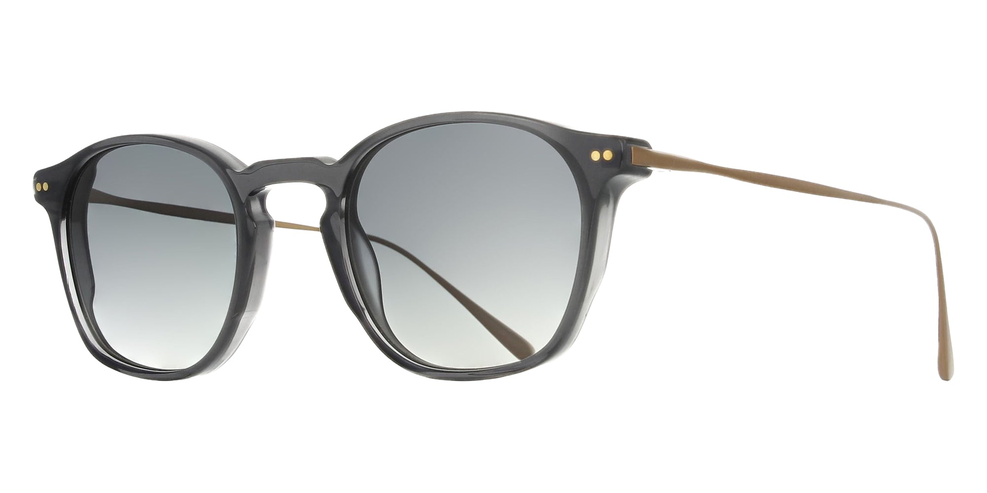 BRETT BILL SUN C26 49 - Gray/Copper #id:brtbill21sunc26st_s:110105