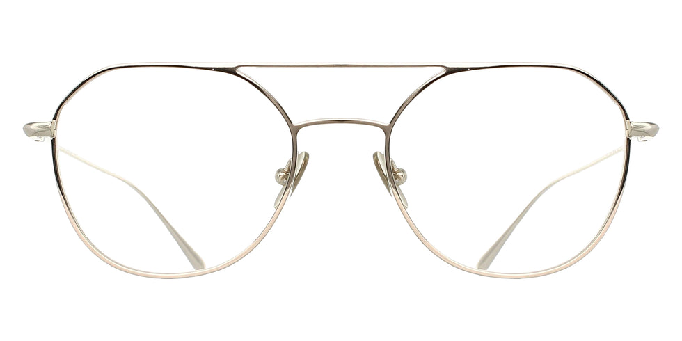 BRETT BULLITT C01 52 - Gold #id:brtbullittc01st_s:100100