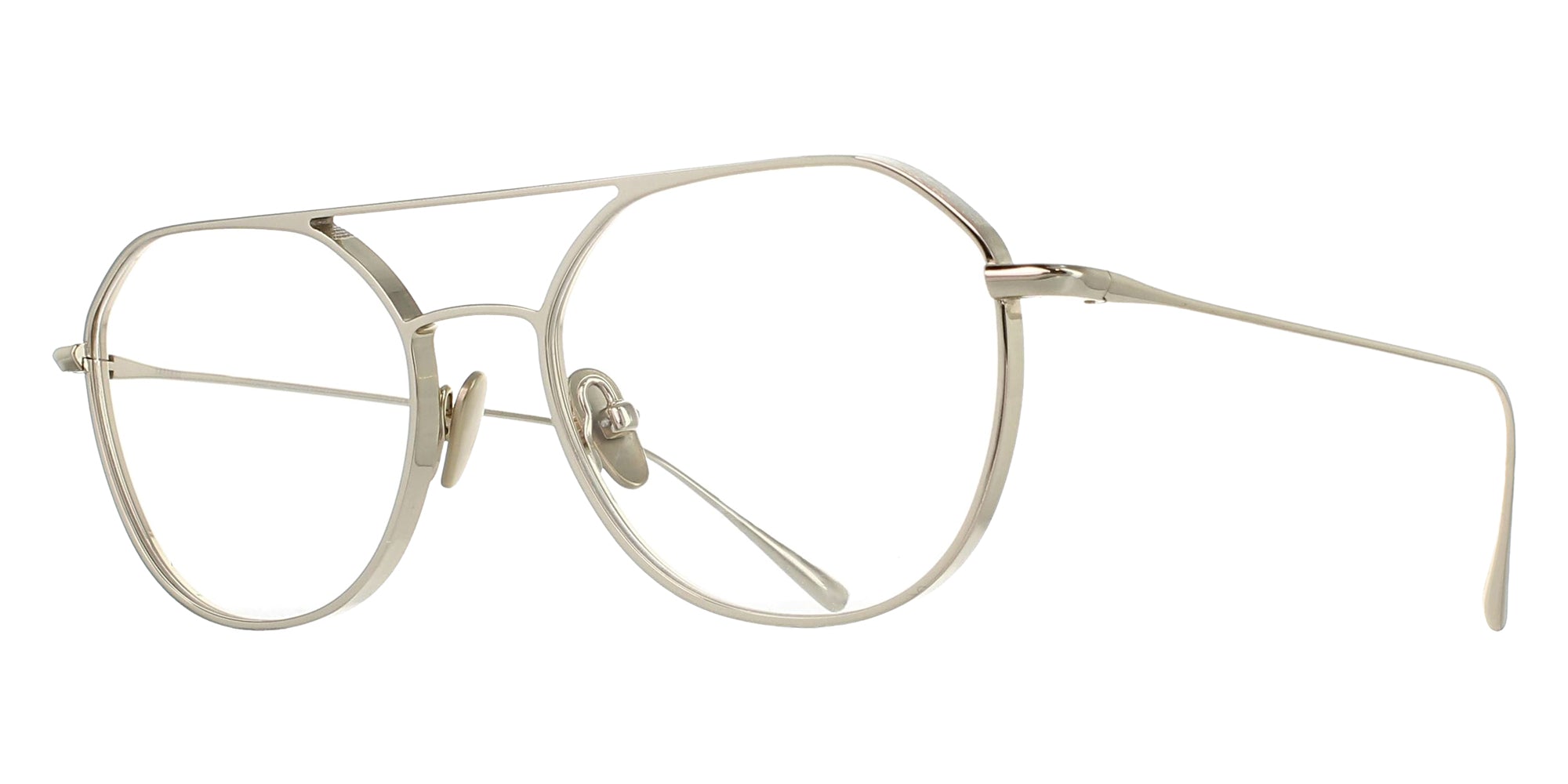 BRETT BULLITT C01 52 - Gold #id:brtbullittc01st_s:100105