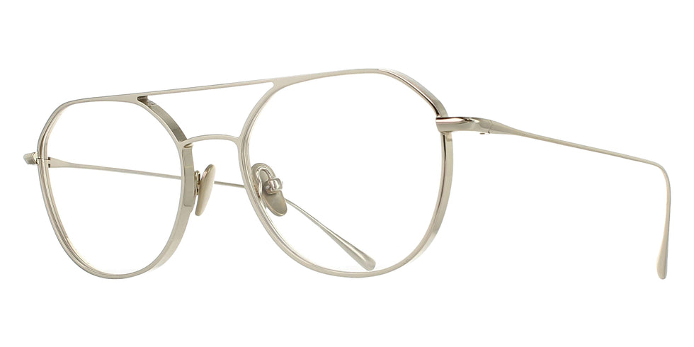 BRETT BULLITT C01 52 - Gold #id:brtbullittc01st_s:100105