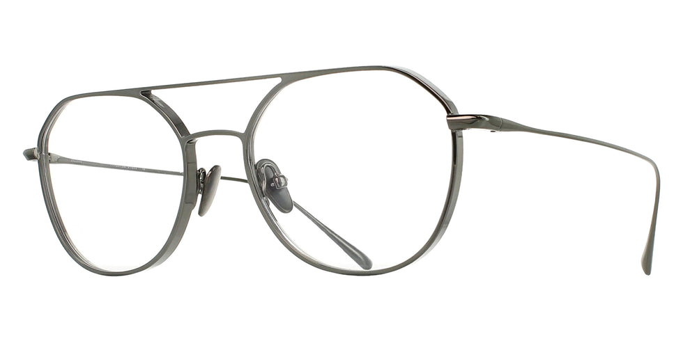 BRETT BULLITT C06 52 - Gunmetal #id:brtbullittc06st_s:102105