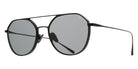 BRETT BULLITT SUN C03 52 - Black #id:brtbullittsunc03st_s:102105