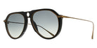 BRETT CARROLL SUN C03 57 - Black/Copper #id:brtcarrollsunjc03st_s:100105