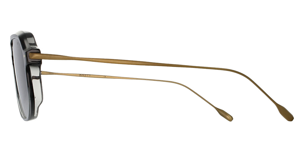 BRETT CHUCK SUN C26 57 - Gray/Copper #id:brtchucksunc26st_s:104110