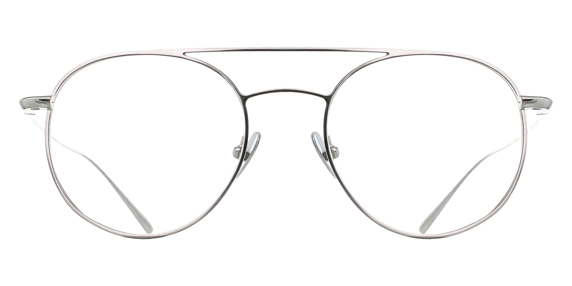 BRETT CLINT C02 49 - Silver #id:brtclintc02st_s:100100