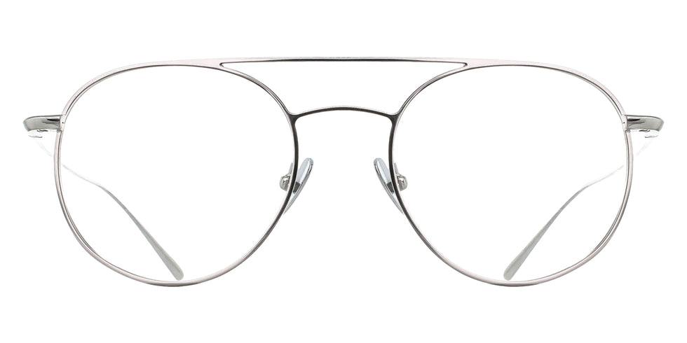 BRETT CLINT C02 49 - Silver #id:brtclintc02st_s:100100