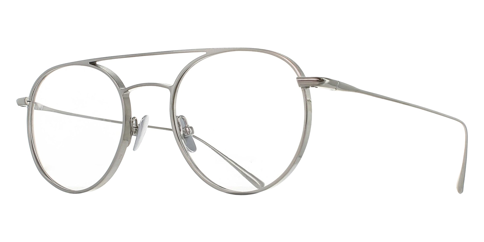 BRETT CLINT C02 49 - Silver #id:brtclintc02st_s:100105