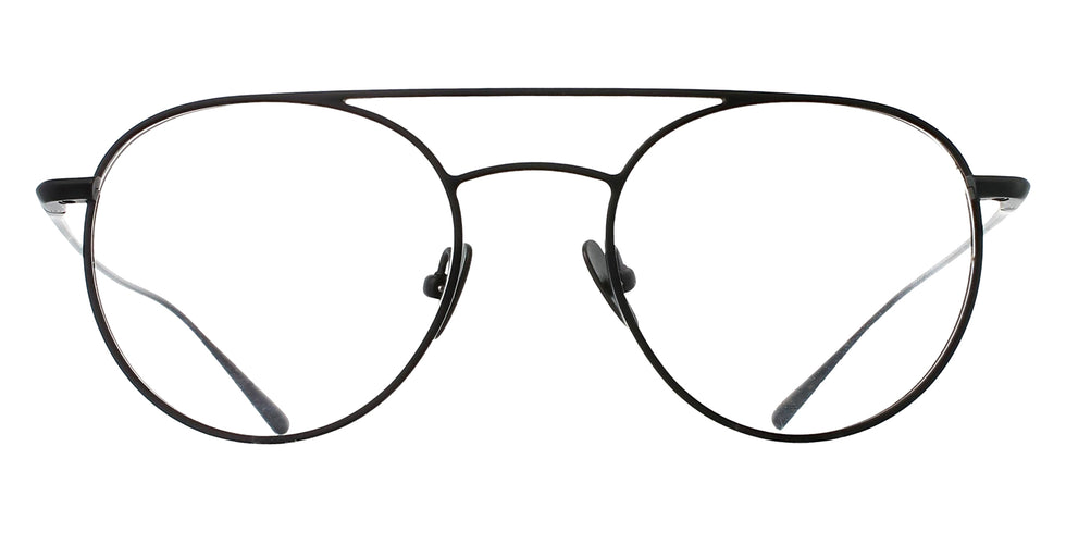 BRETT CLINT C03 49 - Black #id:brtclintc03st_s:102100