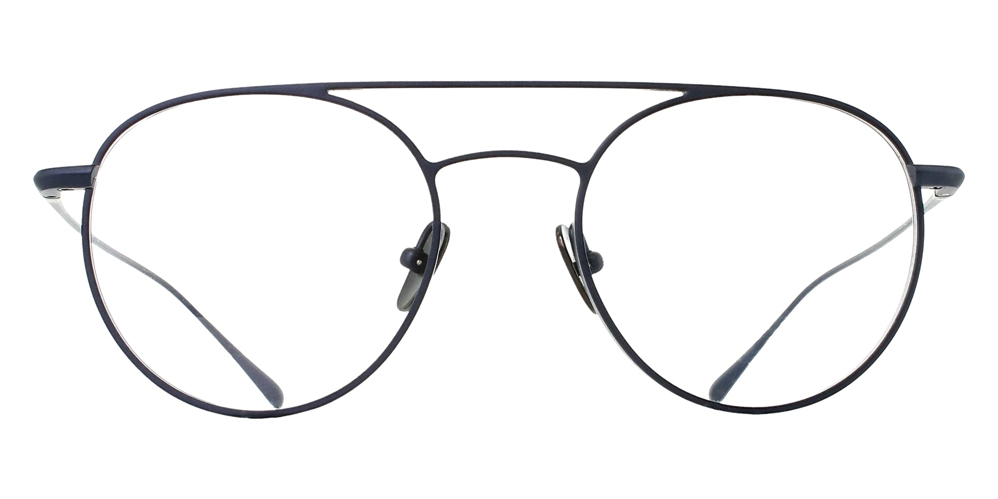 BRETT CLINT C04 49 - Black/Blue #id:brtclintc04st_s:104100