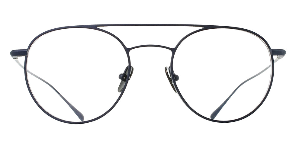 BRETT CLINT C04 49 - Black/Blue #id:brtclintc04st_s:104100