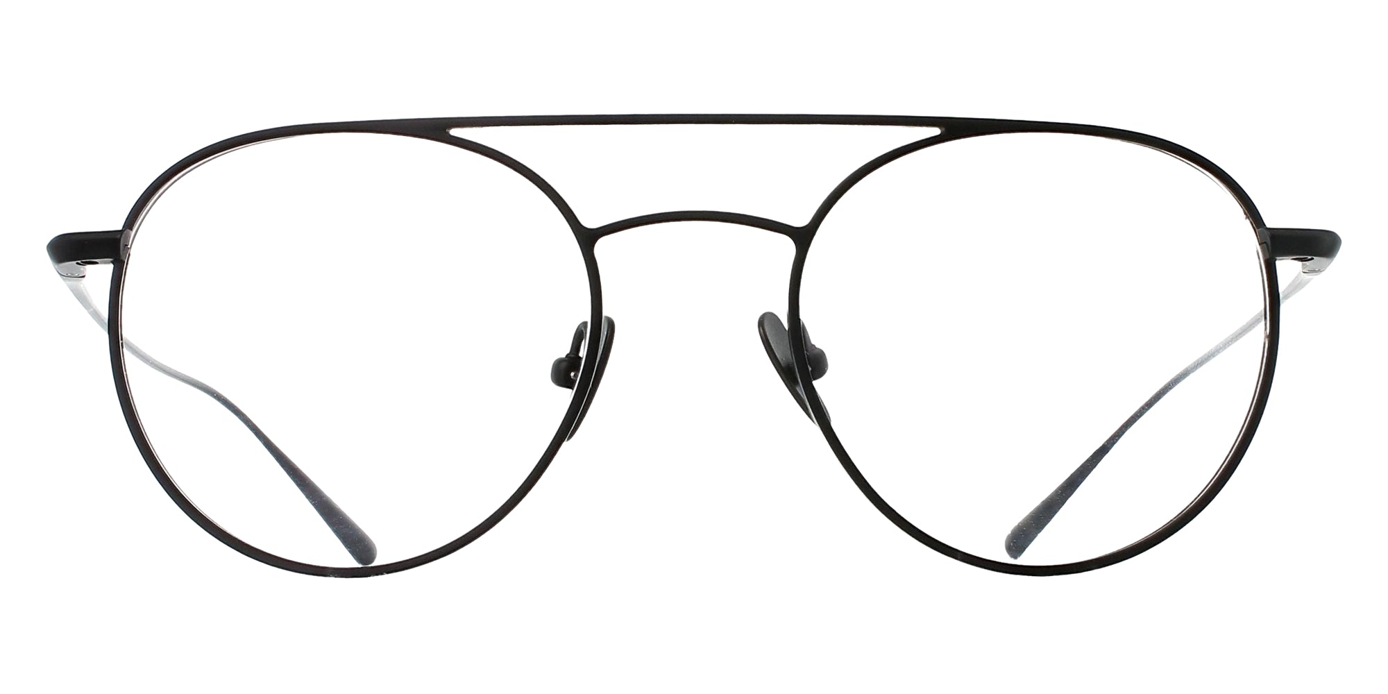 BRETT CLINT C06 49 - Gunmetal #id:brtclintc06st_s:106100