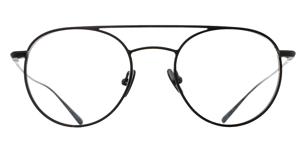 BRETT CLINT C06 49 - Gunmetal #id:brtclintc06st_s:106100