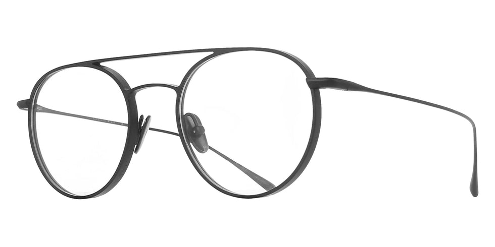 BRETT CLINT C06 49 - Gunmetal #id:brtclintc06st_s:106105