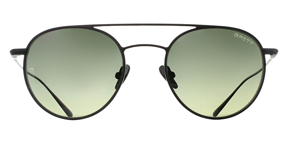 BRETT CLINT SUN C02 49 - Silver #id:brtclintsunc02st_s:102100