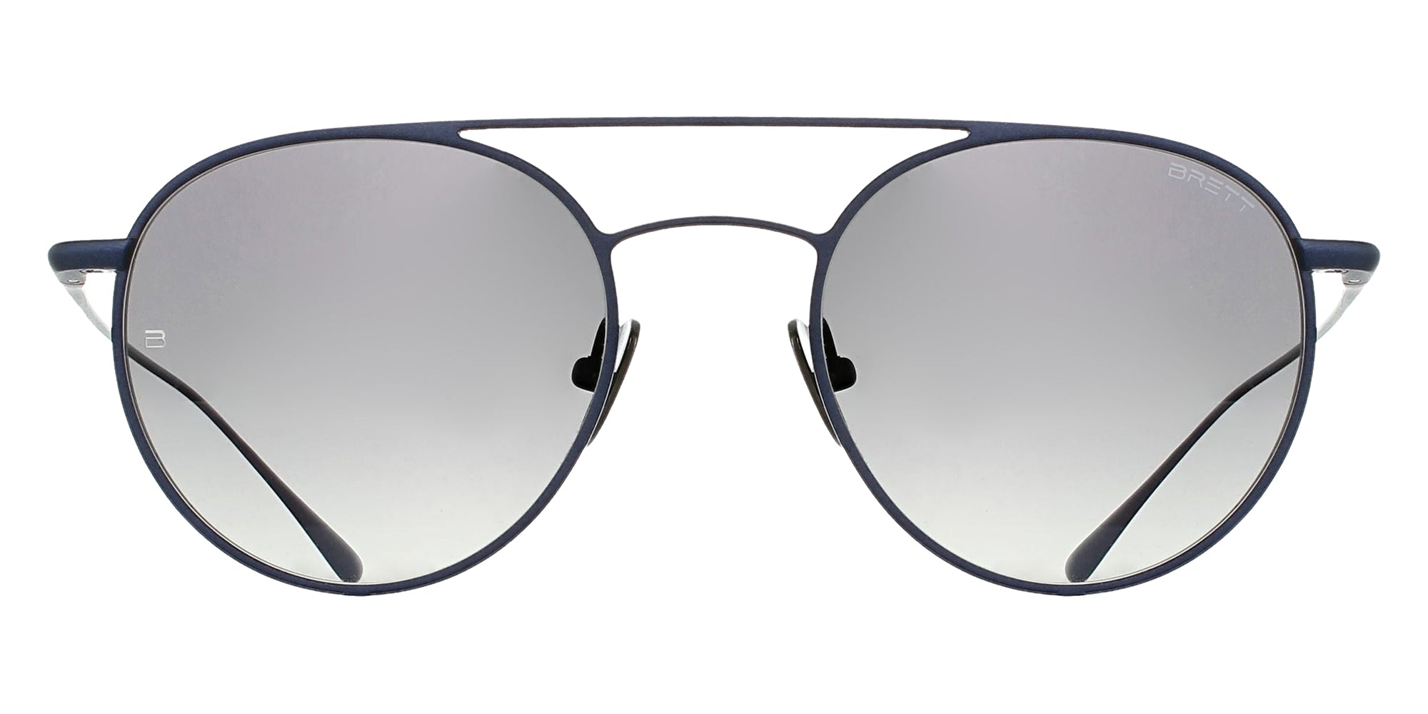 BRETT CLINT SUN C03 49 - Black #id:brtclintsunc03st_s:104100