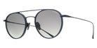 BRETT CLINT SUN C03 49 - Black #id:brtclintsunc03st_s:104105
