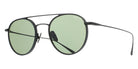 BRETT CLINT SUN C06 49 - Gunmetal #id:brtclintsunc06st_s:106105