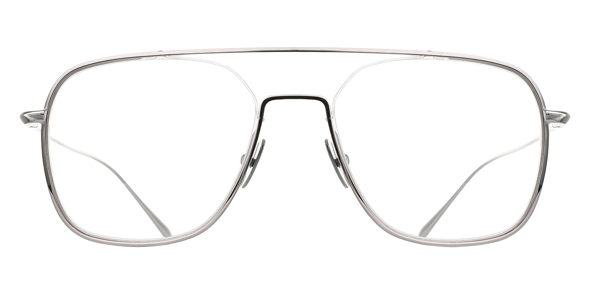 BRETT COLIN C02 55 - Silver #id:brtcolinc02st_s:100100