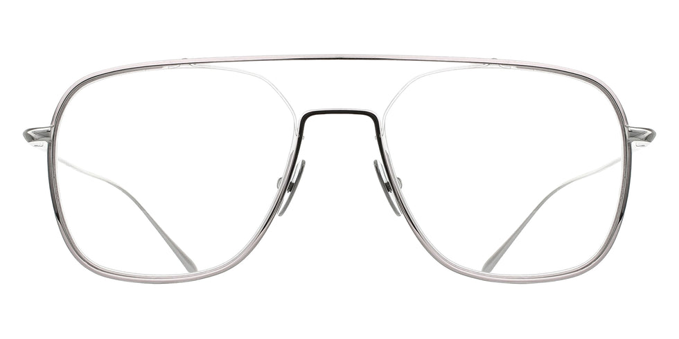 BRETT COLIN C02 55 - Silver #id:brtcolinc02st_s:100100