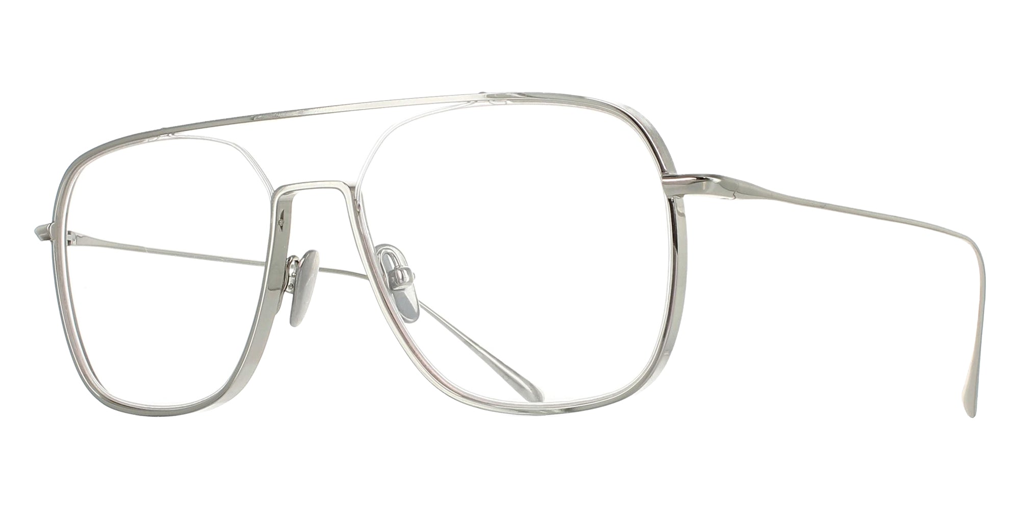 BRETT COLIN C02 55 - Silver #id:brtcolinc02st_s:100105