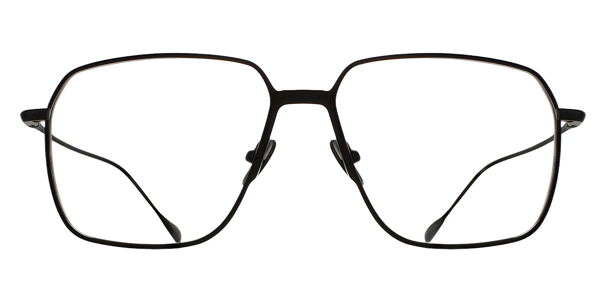 BRETT DAMON C03 57 - Black #id:brtdamonc03st_s:102100