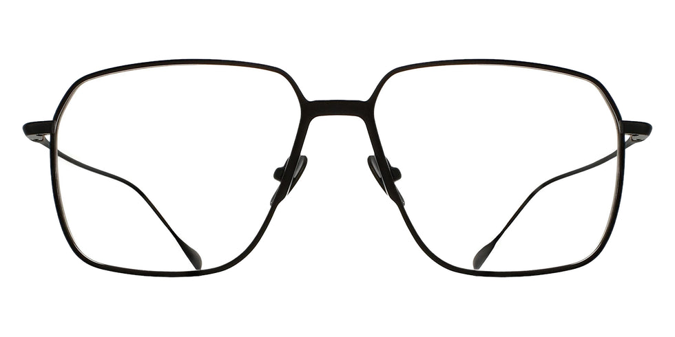 BRETT DAMON C03 57 - Black #id:brtdamonc03st_s:102100