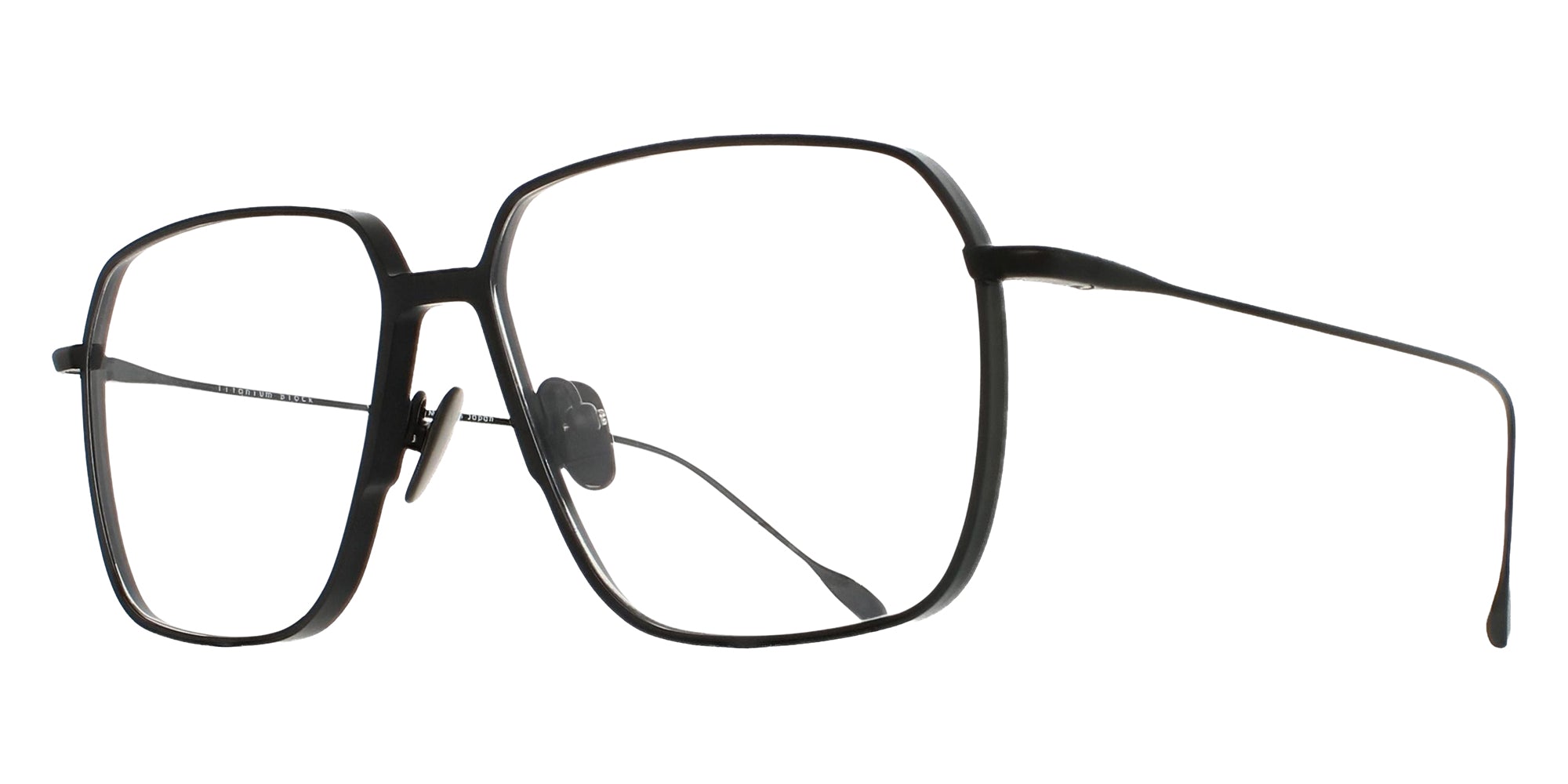 BRETT DAMON C03 57 - Black #id:brtdamonc03st_s:102105