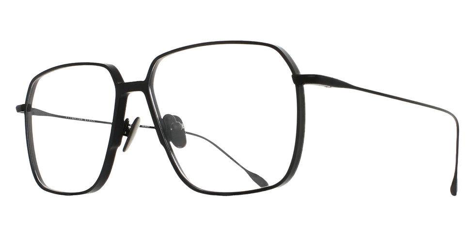 BRETT DAMON C03 57 - Black #id:brtdamonc03st_s:102105