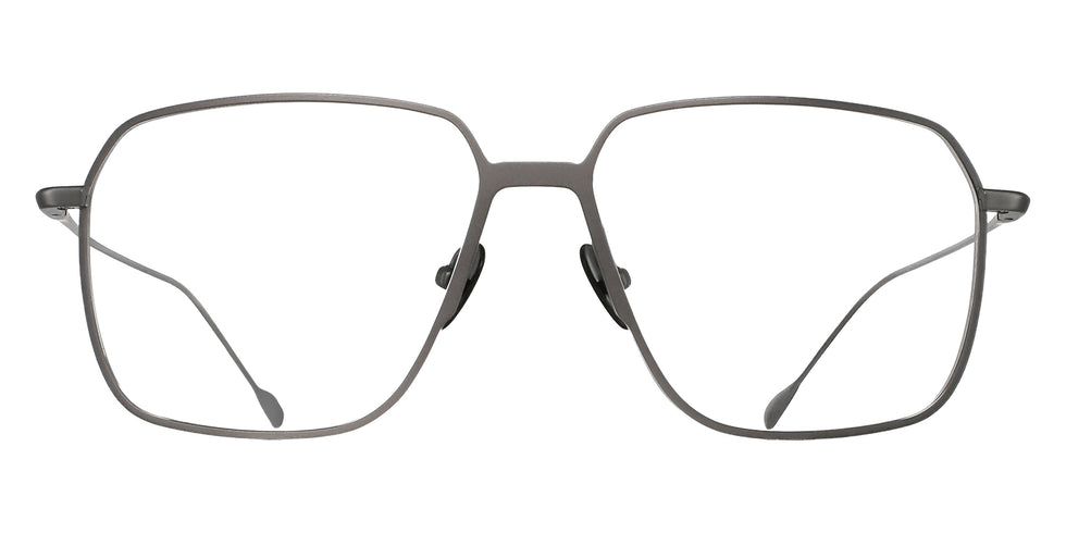 BRETT DAMON C06 57 - Gunmetal #id:brtdamonc06st_s:104100