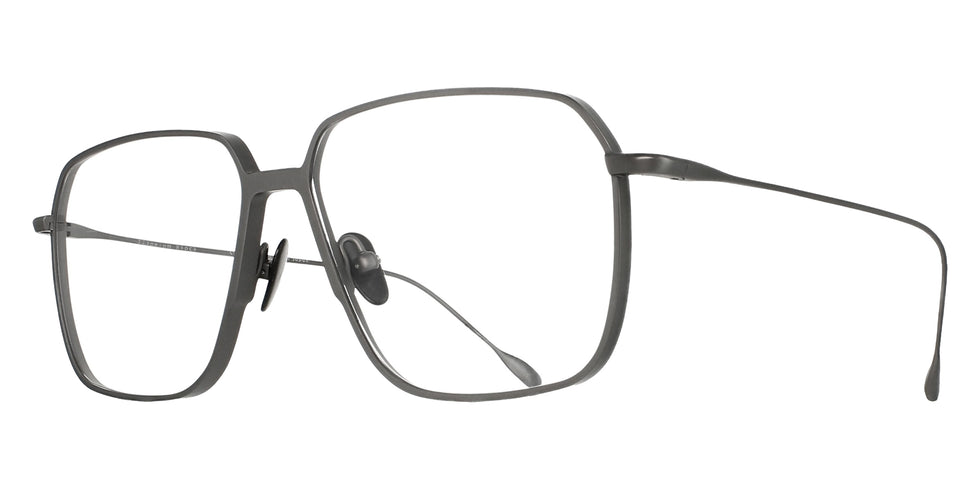 BRETT DAMON C06 57 - Gunmetal #id:brtdamonc06st_s:104105