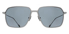 BRETT DAMON SUN C02 57 - Silver #id:brtdamonsunc02st_s:100100