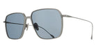 BRETT DAMON SUN C02 57 - Silver #id:brtdamonsunc02st_s:100105